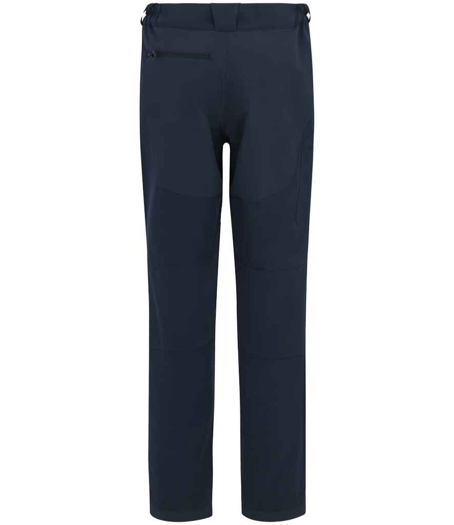 Regatta Ladies Prolite Stretch Trousers