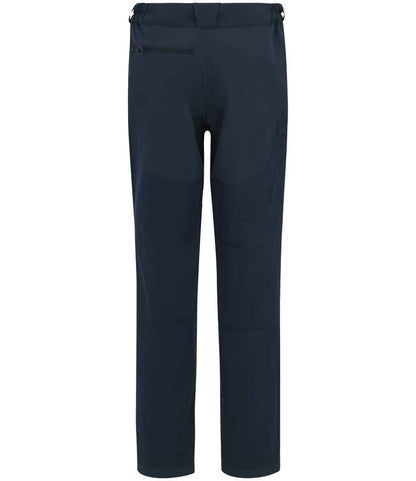Regatta Ladies Prolite Stretch Trousers