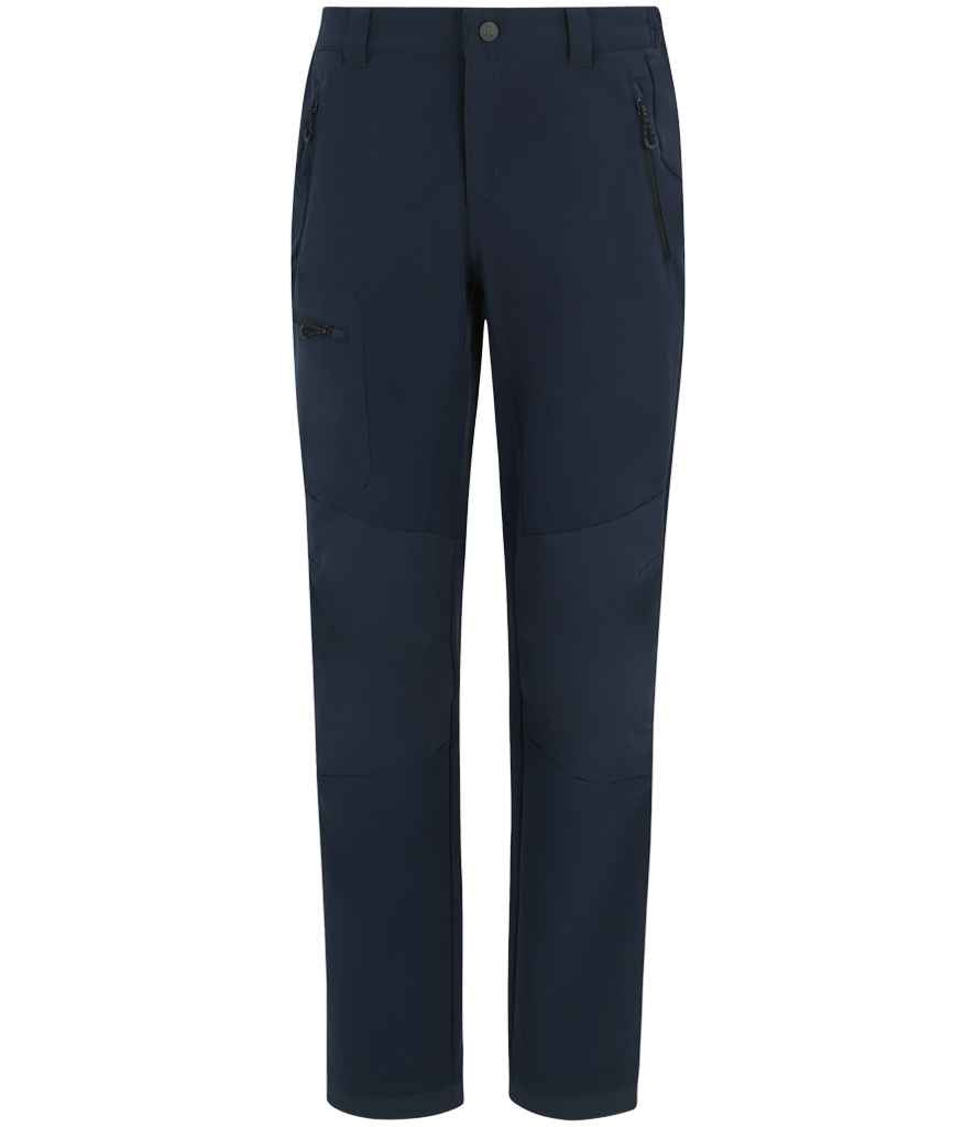 Regatta Ladies Prolite Stretch Trousers