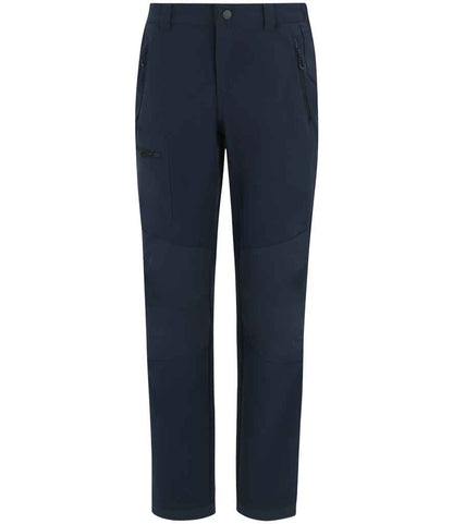 Regatta Ladies Prolite Stretch Trousers