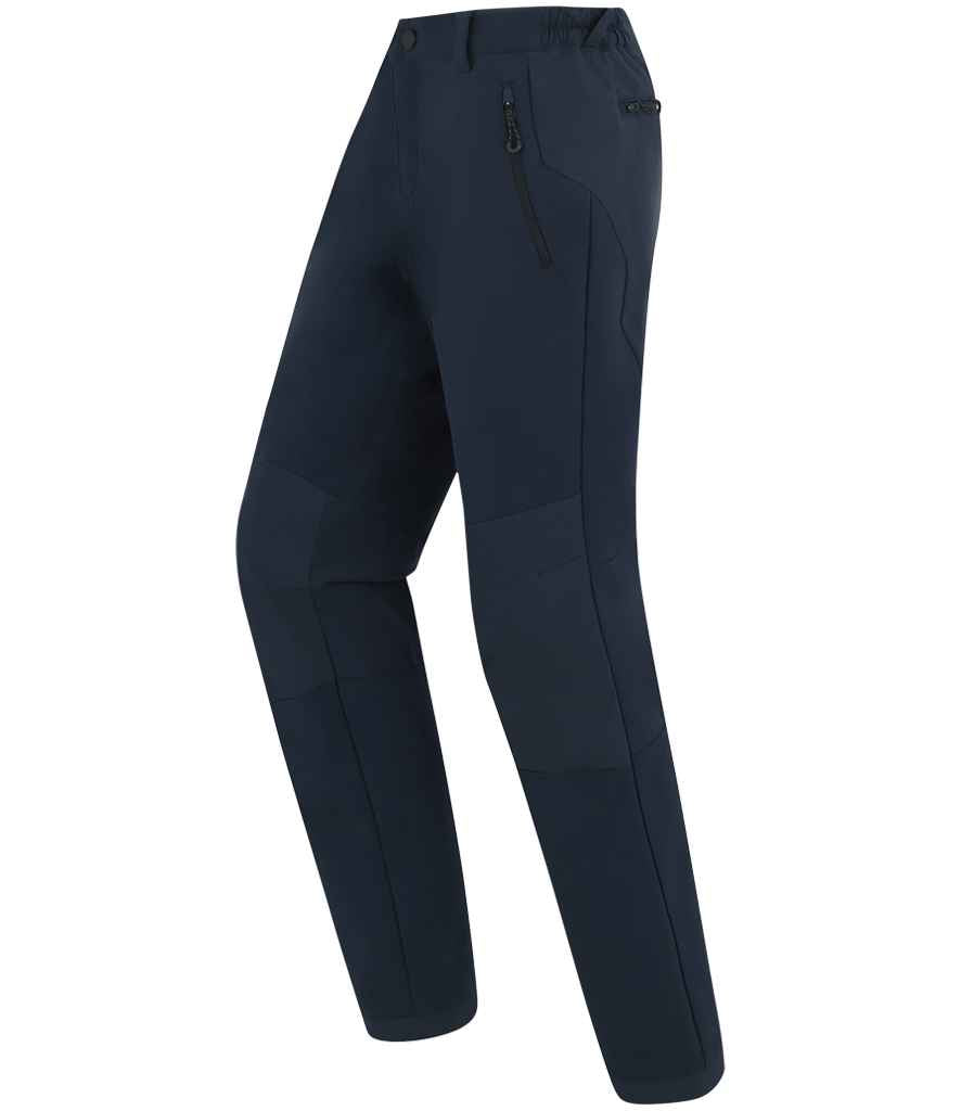 RG296 NAV RIGHT