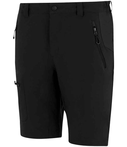 RG297 BLK RIGHT
