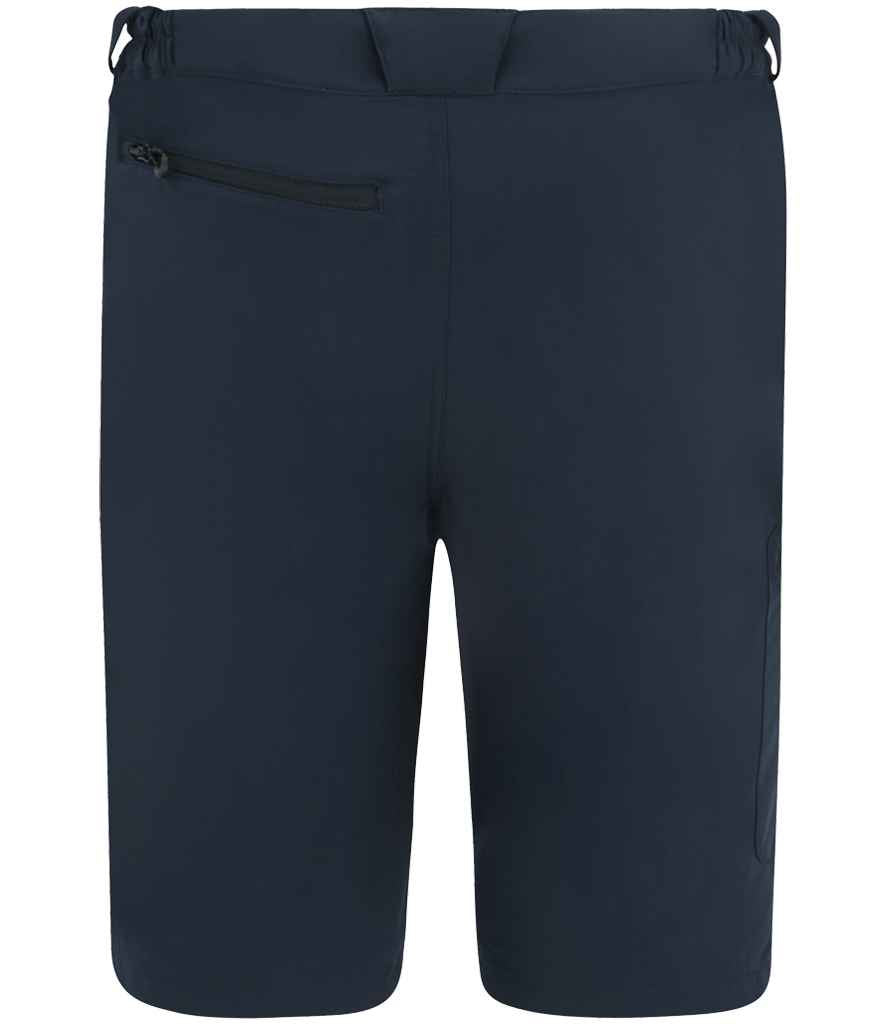 Regatta Prolite Stretch Shorts