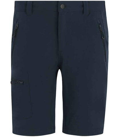Regatta Prolite Stretch Shorts