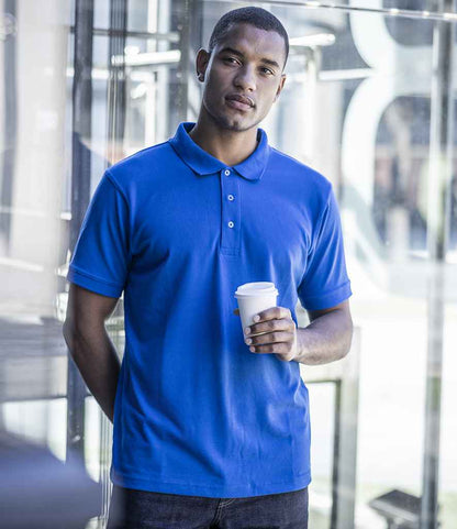 Regatta Classic Piqué Polo Shirt