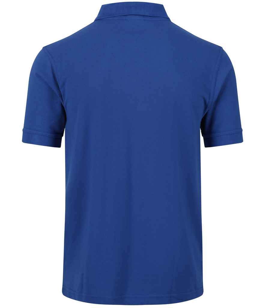 RG320 ROY BACK