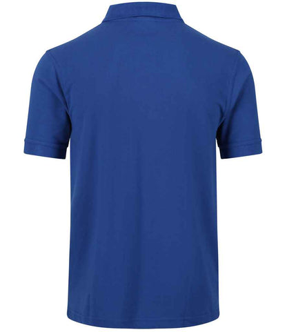 RG320 ROY BACK