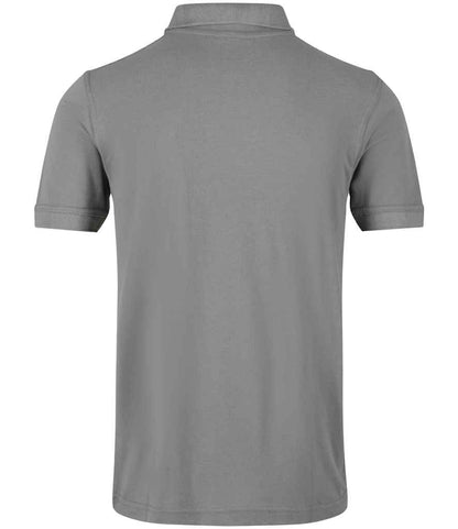 RG320 SEG BACK