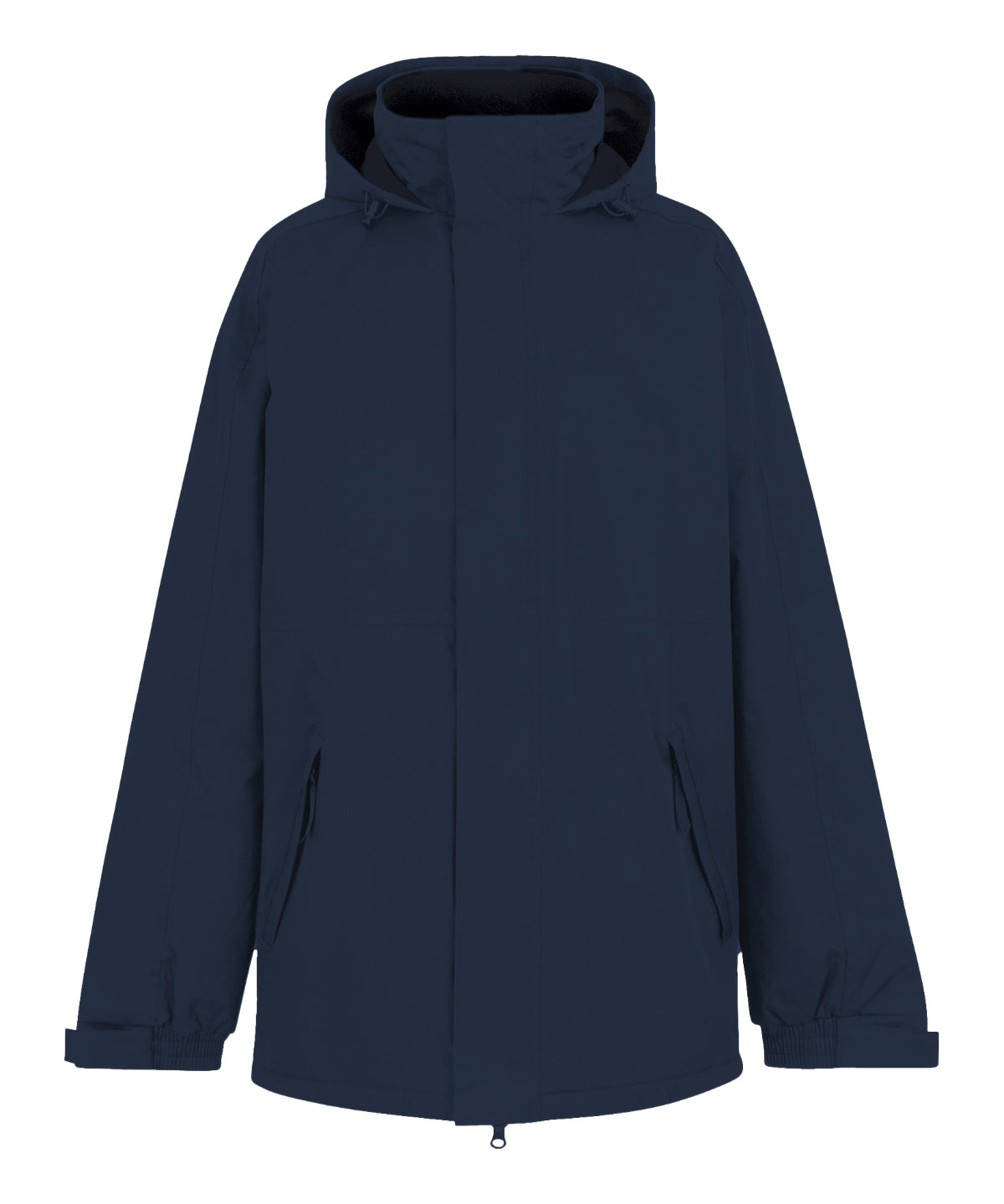 Regatta Professional Dover parka Navy*