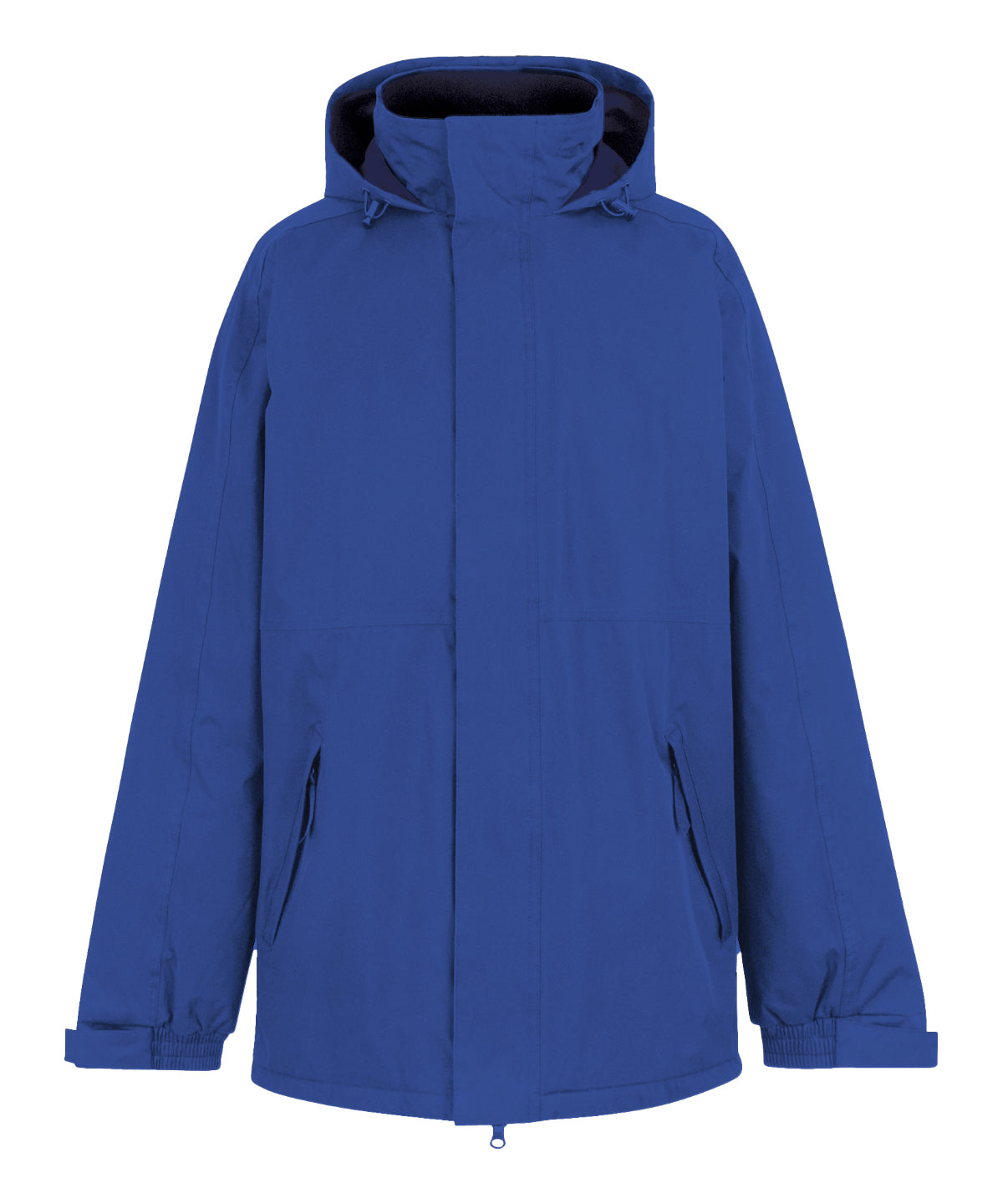 Regatta Professional Dover parka New Royal