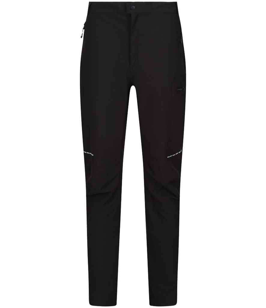 RG349 BLK FRONT
