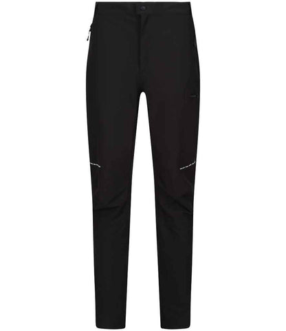 RG349 BLK FRONT