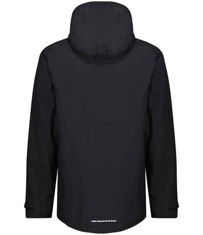 Regatta X-Pro Evader III 3-in-1 Jacket