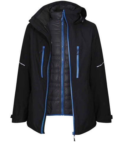 RG360 BK%2fOB FRONT 2