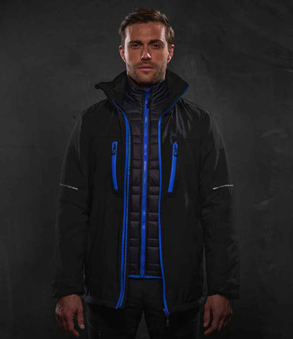 Regatta Professional Regatta X-Pro Evader III 3-in-1 Jacket