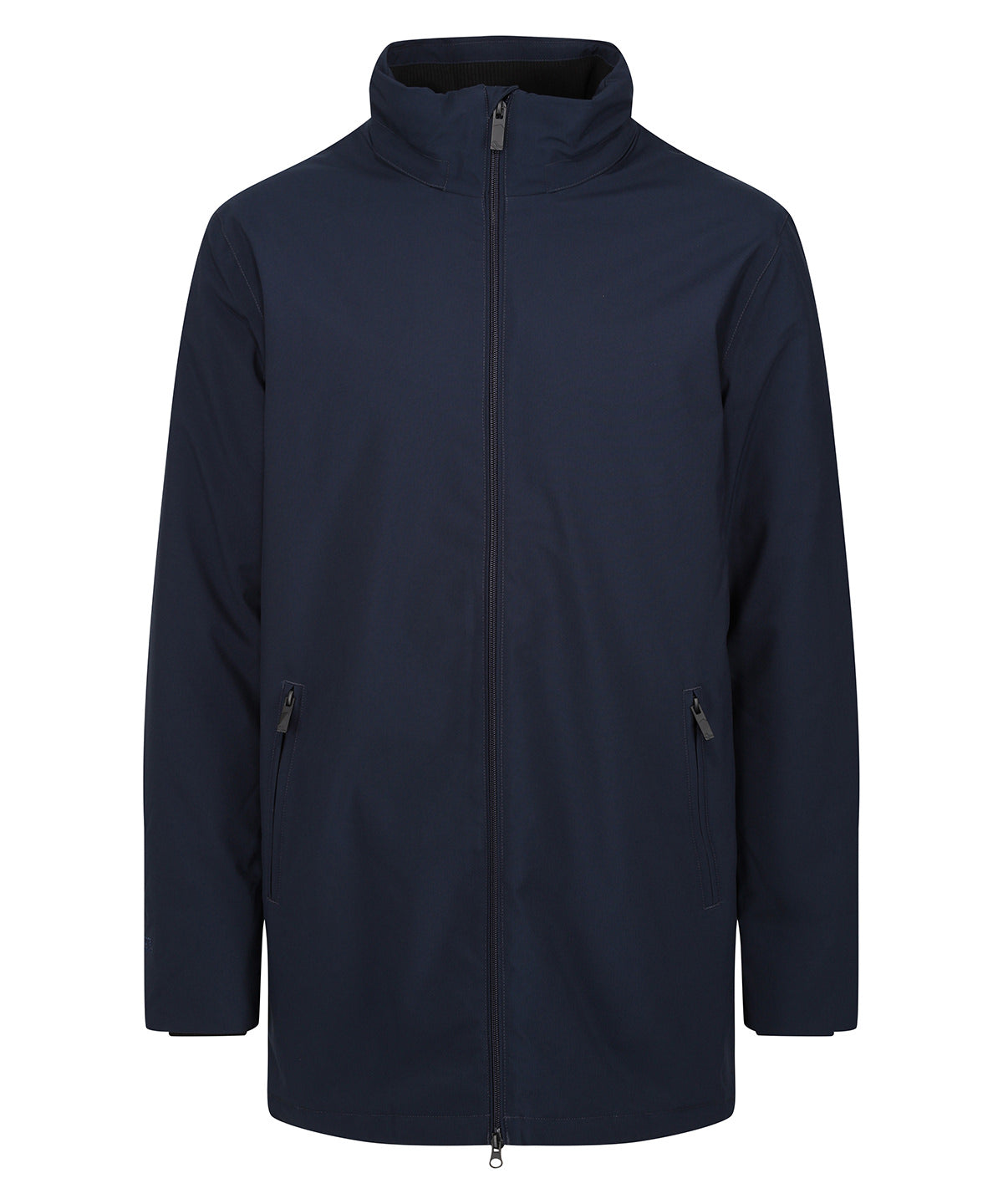 Regatta Professional Hampton executive jacket Navy