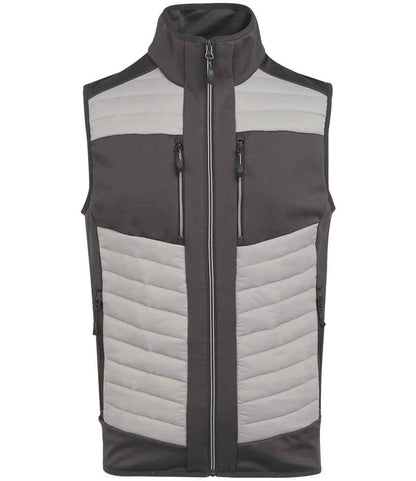 RG381 MNL%2fA FRONT