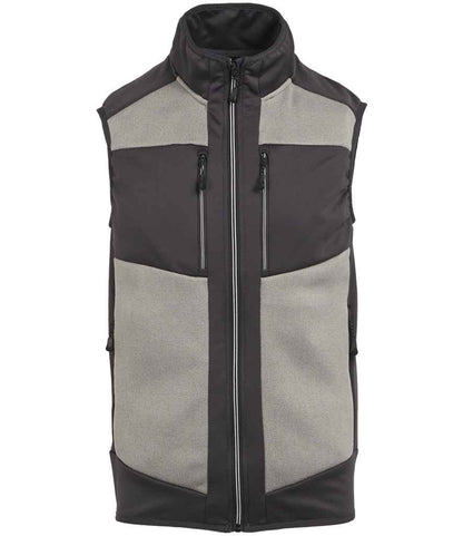 RG383 MNL%2fA FRONT