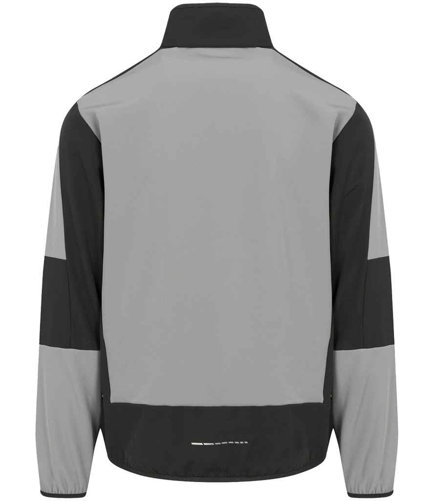 RG384 MNL%2fA BACK