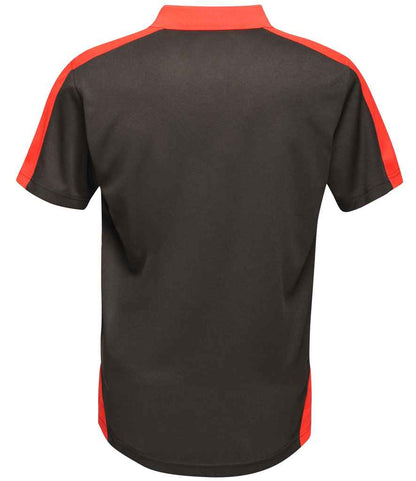 RG424 BK%2fCS BACK