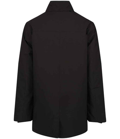 Regatta Hampton Executive Jacket