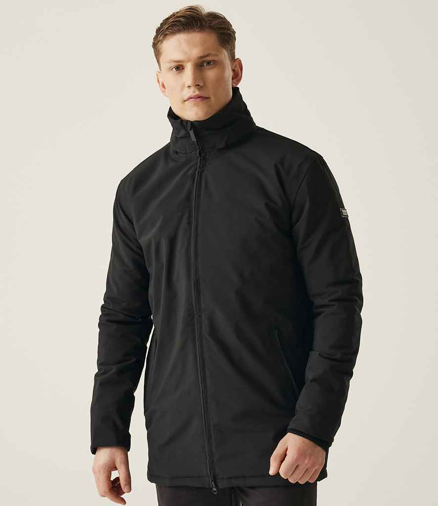 Regatta Professional Regatta Hampton Executive Jacket