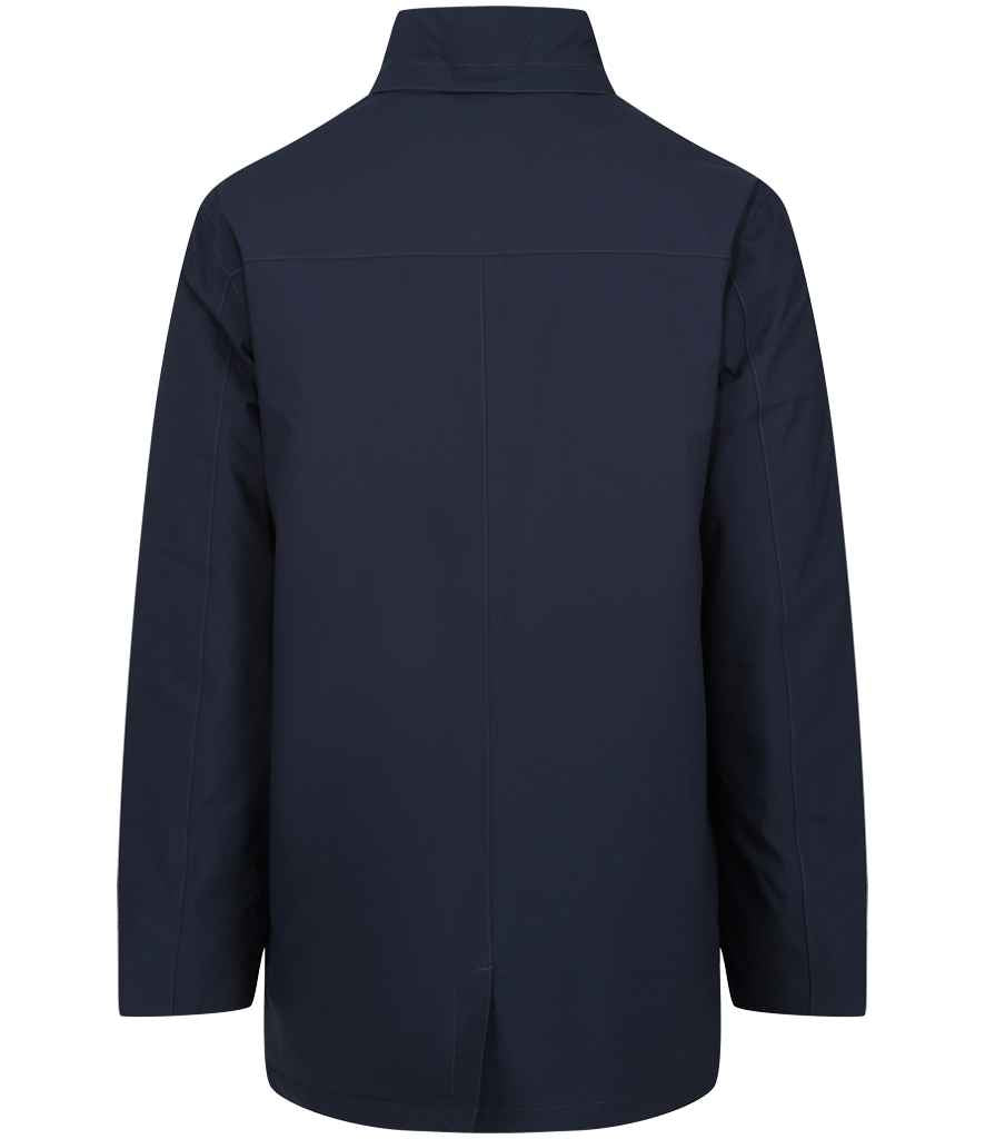 Regatta Hampton Executive Jacket