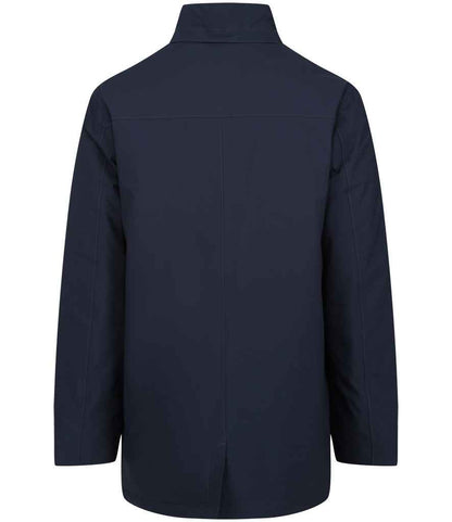 Regatta Hampton Executive Jacket
