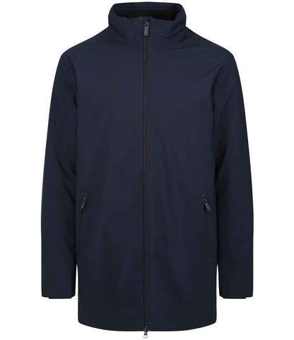 Regatta Hampton Executive Jacket in Navy