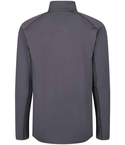 Regatta Core Stretch Half Zip Midlayer Top