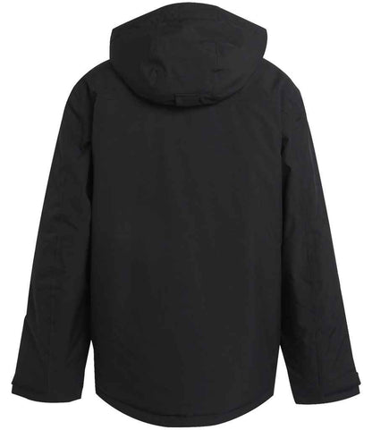 Regatta Navigate Waterproof Insulated Jacket
