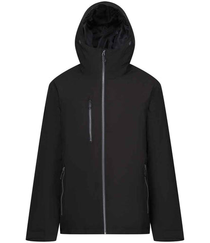 Regatta Navigate Waterproof Insulated Jacket