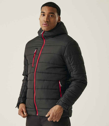 Regatta Professional Regatta Navigate Thermal Jacket