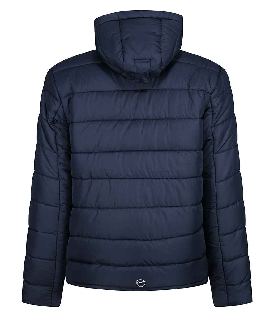 RG444 NV%2fSE BACK