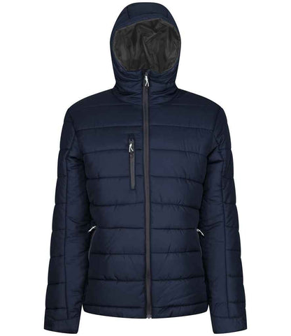 Regatta Navigate Thermal Jacket