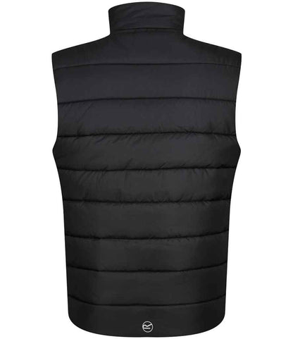 Regatta Navigate Thermal Bodywarmer