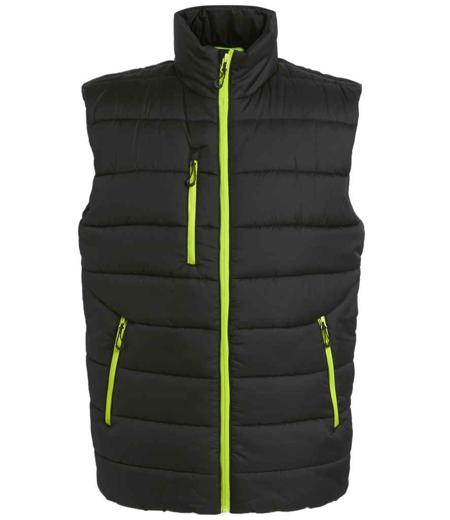 RG445 BK%2fLM FRONT
