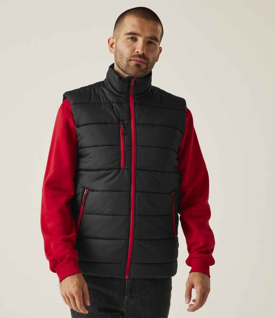 Regatta Professional Regatta Navigate Thermal Bodywarmer