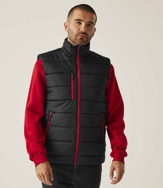 Regatta Professional Regatta Navigate Thermal Bodywarmer