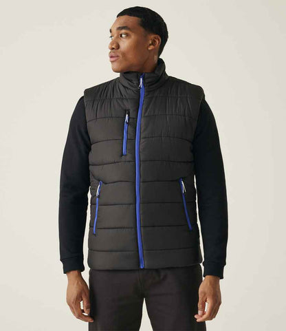Regatta Navigate Thermal Bodywarmer