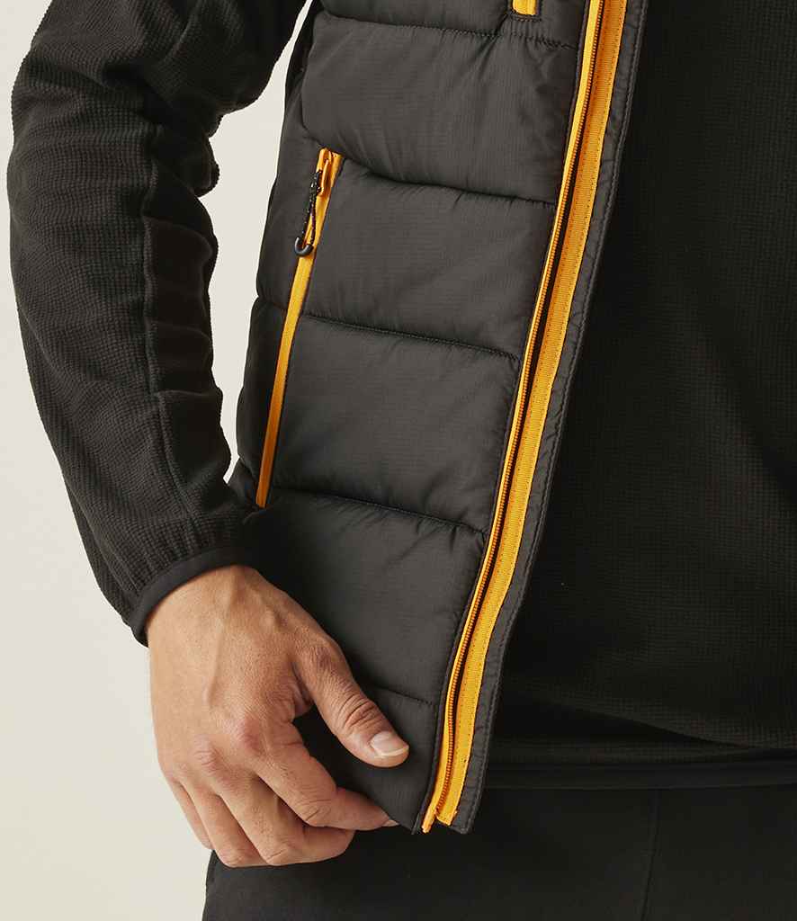 RG445 BK_OP MODEL 7