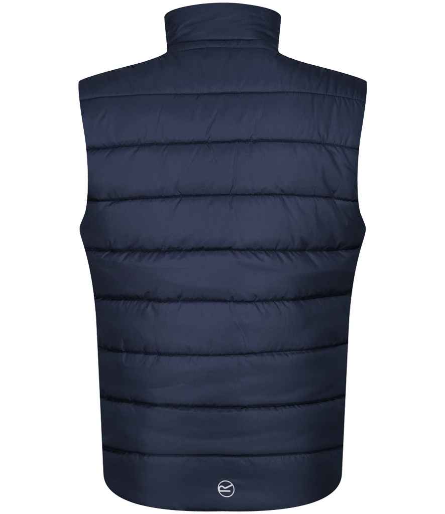 Regatta Navigate Thermal Bodywarmer