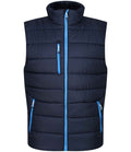 Navy/French Blue