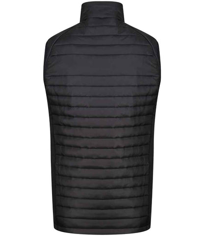 Regatta Navigate Hybrid Bodywarmer