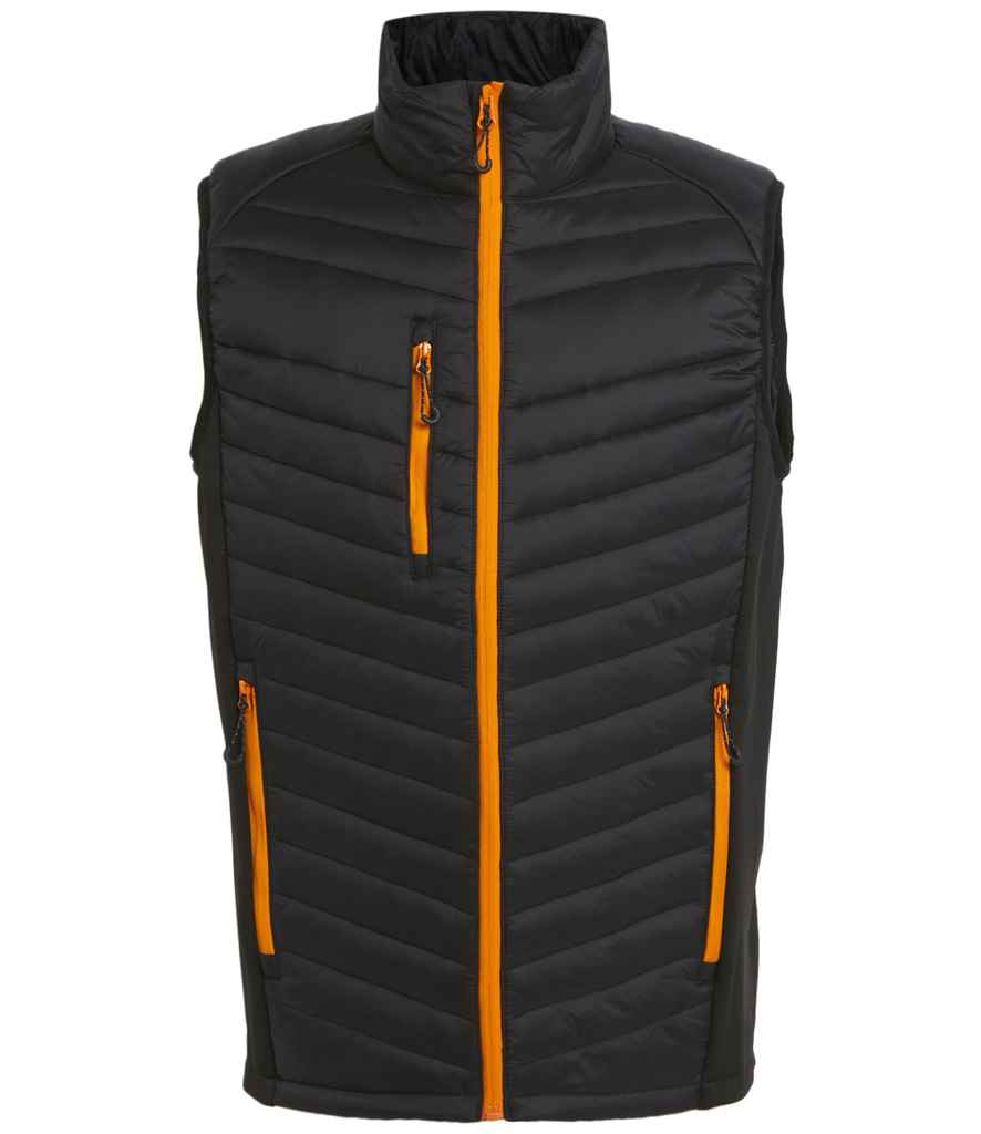 RG447 BK%2fOP FRONT