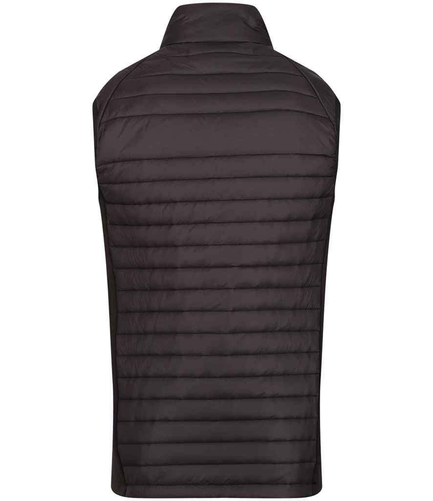Regatta Navigate Hybrid Bodywarmer