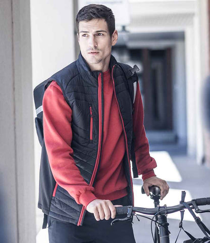 Regatta Professional Regatta Navigate Hybrid Bodywarmer
