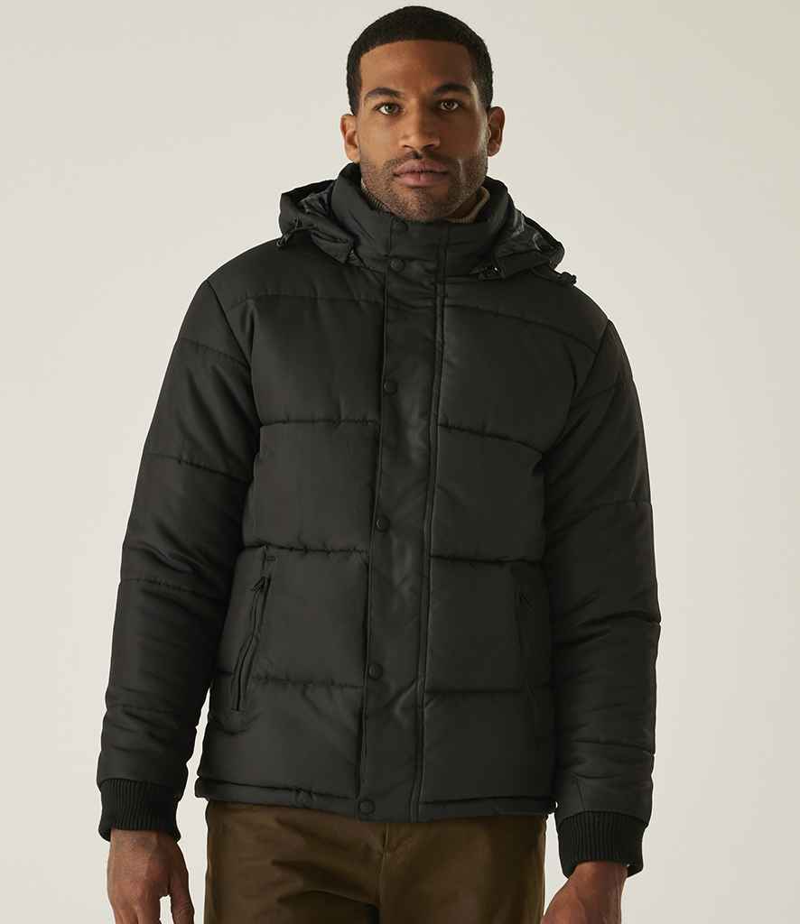 Regatta Professional Regatta Northdale Insulated Jacket