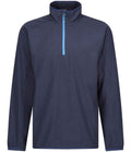 Navy/French Blue