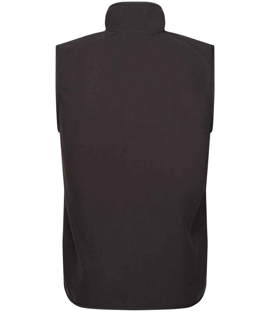 Regatta Navigate Fleece Bodywarmer